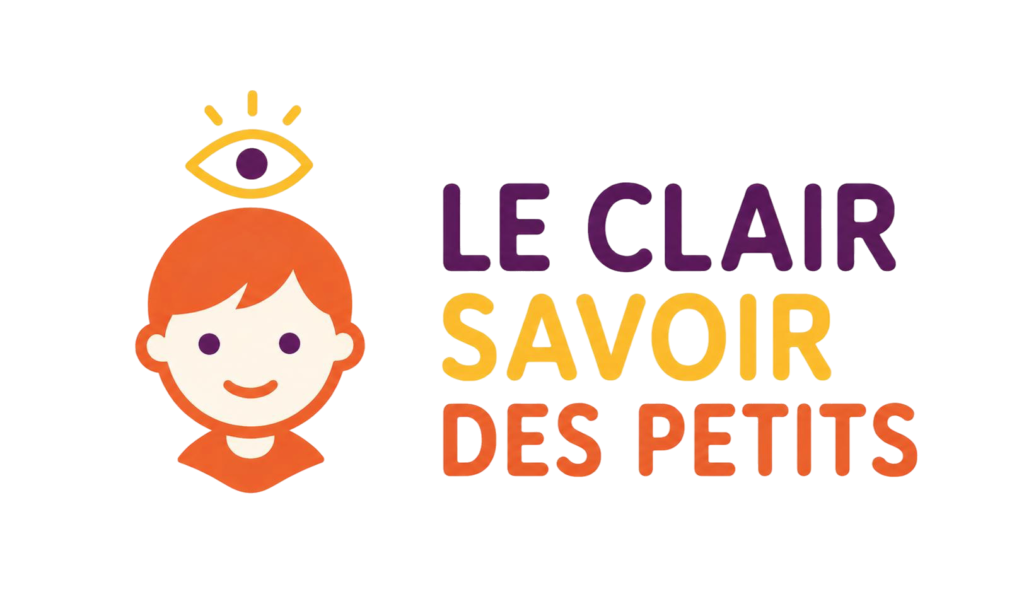 logo leclairsavoirdespetits.com